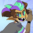 9IUAx9deV6s-channel-avatar-LazyVraptor
