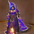 kldtw2eet7E-channel-avatar-XDEADMANEX