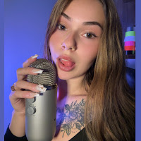 Post from Madzz World ASMR