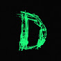 MONKEY D logo