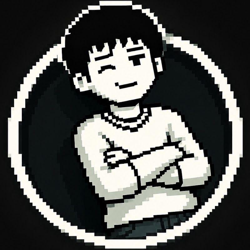 Pipolose