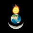 Up5lwT1hLiI-channel-avatar-SSN