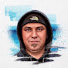 1YR8J7m9xdk-channel-avatar-Ahmed Virginia-احمد فرجينيا