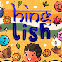 English Speaking Practice logo
