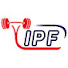 fXIAIFS6FHE-channel-avatar-International Powerlifting Federation IPF