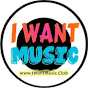 i Want Music