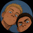 R61nCHWM328-channel-avatar-Chopaky