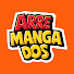 np7MZYQeFdQ-channel-avatar-Arremangados Podcast
