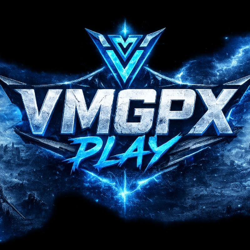 VMGPX Play 