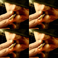 thumbnail img1x1