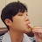 @HaemiPD
