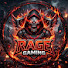 4Cl6usj7_Qs-channel-avatar-RAGE GAMING 