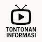 Tontonan Informasi logo