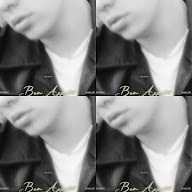 thumbnail img1x1
