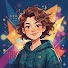 wQ9lrx4RHXo-channel-avatar-Fiction Echo
