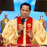 jH_pWVt-p7Q-channel-avatar-Sermons From Pastor Chris Oyakhilome 