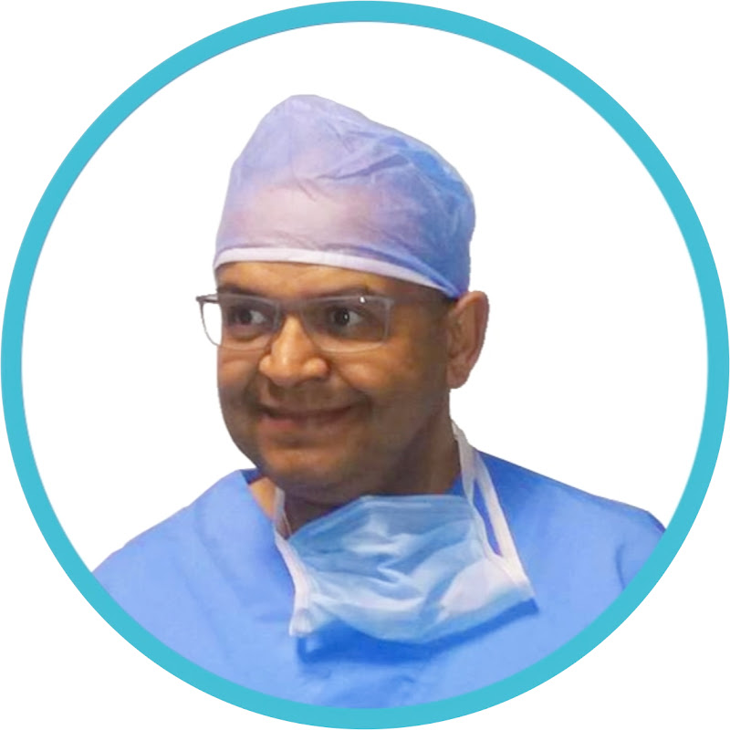 Channel Avatar