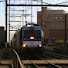 o2OiPTU6p-A-channel-avatar-M34TrailFN