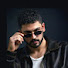 IMxNFyDhwjk-channel-avatar-Emircan ASMR