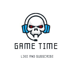 Game Time