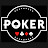 @poker_