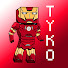 TyKo