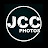 JCC Photos