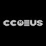 CMo_ijnCKvk-channel-avatar-ccoeus_可柿
