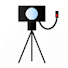 3TSb3lGj4r4-channel-avatar-Anthony Jacobson