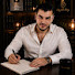 erWTDzig5aA-channel-avatar-رَماد الحروف