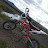 @Kayo_TT_motocross