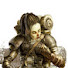 mExqhfNdZyw-channel-avatar-Three Five Archive