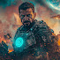 fKEG3nBT7vg-channel-avatar-Sci-Fi Edge Stories