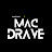 @MacDravE