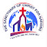 VQ7ple4-5QE-channel-avatar-Sanctuary of Christ For Nations