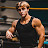 Manuel Haas
