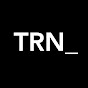 yY4ZmIQtV2U-channel-avatar-TRN