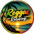 rVlRdbdrvvU-channel-avatar-REGGAE RELAXING