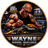 1yeZPlP5KRc-channel-avatar-WAYNE MODEL BUILDER