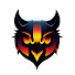 HePHkBJJKAk-channel-avatar-JP-DARK and MAX_ON