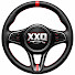 Y6QBigS4hww-channel-avatar-XxQufDezxX
