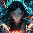 ZNqWAhf4dtE-channel-avatar-Tiểu Linh Nhi