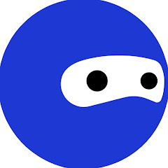 Dataninja