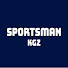 ss3Iw959zRY-channel-avatar-SPORTSMAN_KGZ