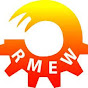 Rack Master Pakistan logo