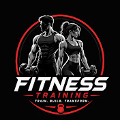 Alpha Fit