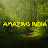 Amazing India