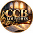 mYlt6VSjWRU-channel-avatar-C C B - Louvores