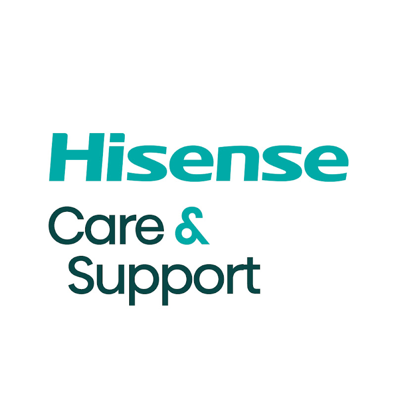 Hisense Care & Support (R&D)