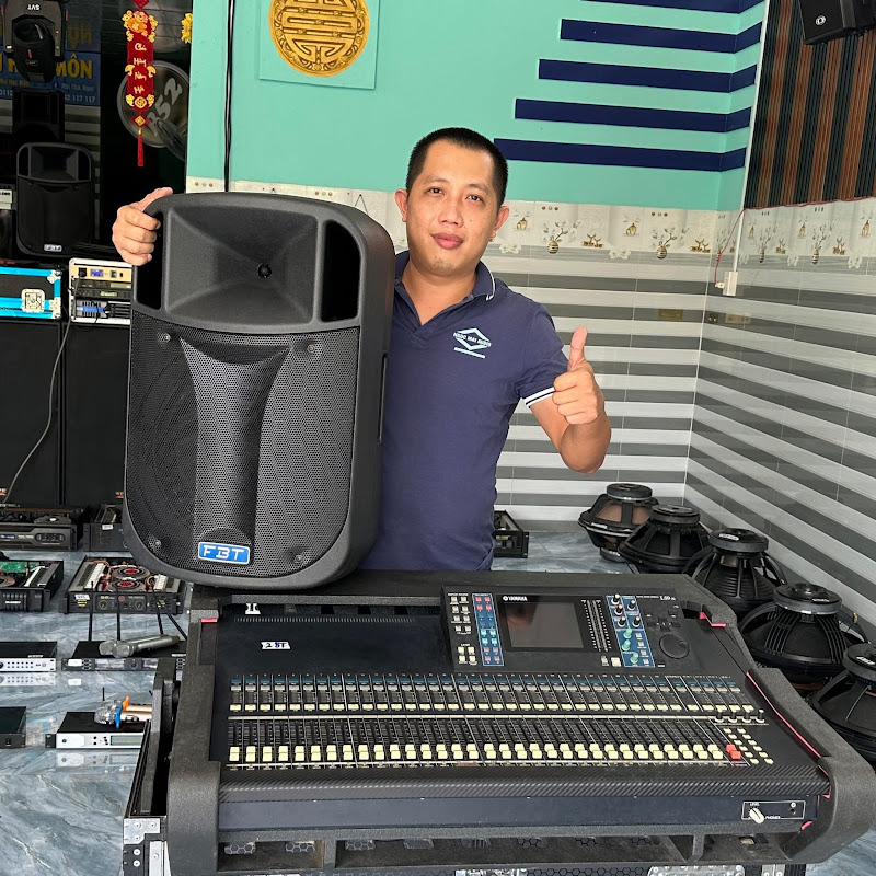 Mai Thái Ngọc Special